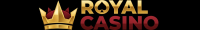 Royal Casino