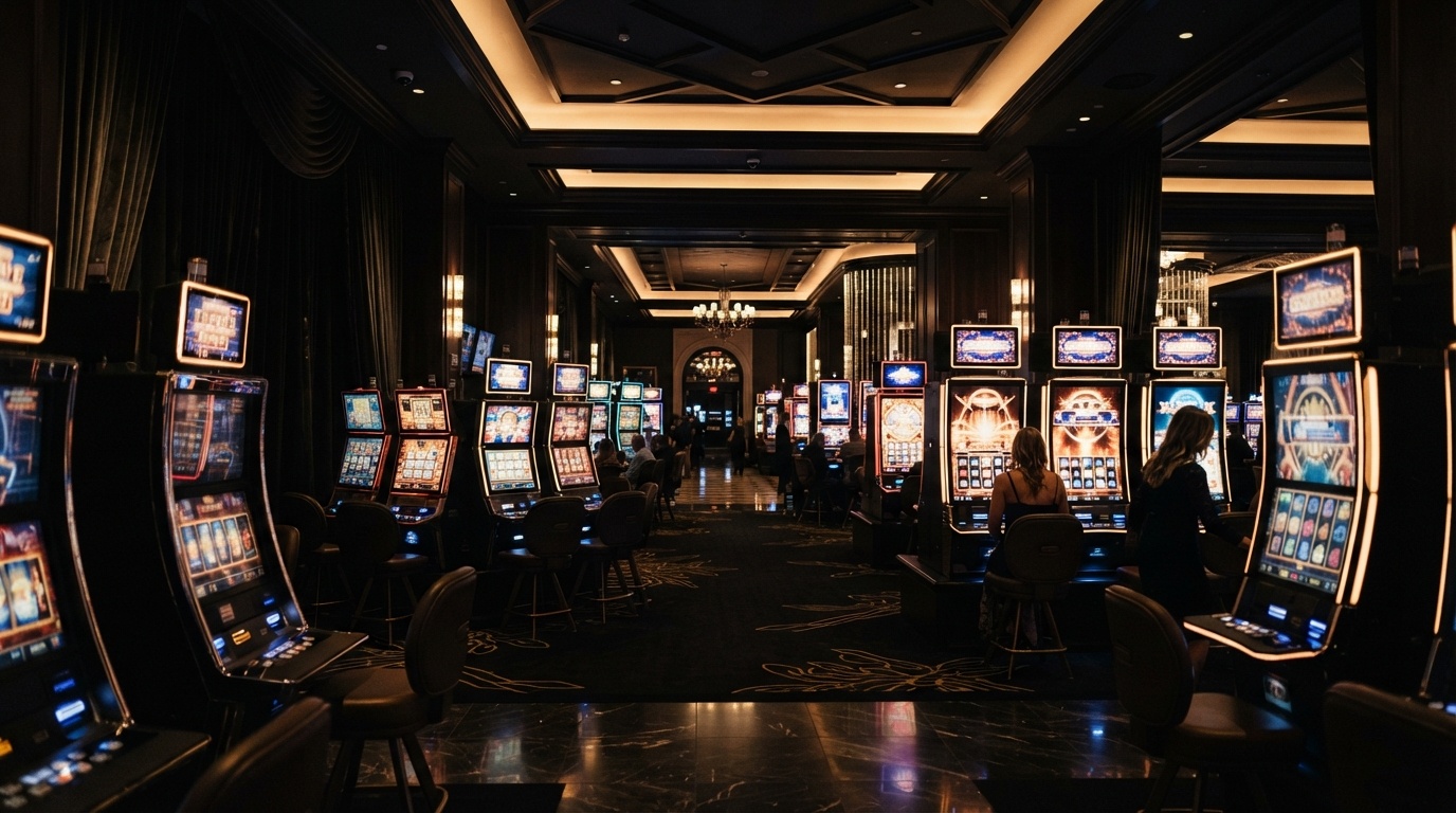 Royal Casino Kullanıcı Yorumları ve Şikayetler